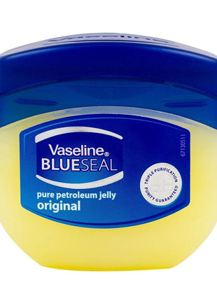 Brand: Vaseline  Collection: BlueSeal Original