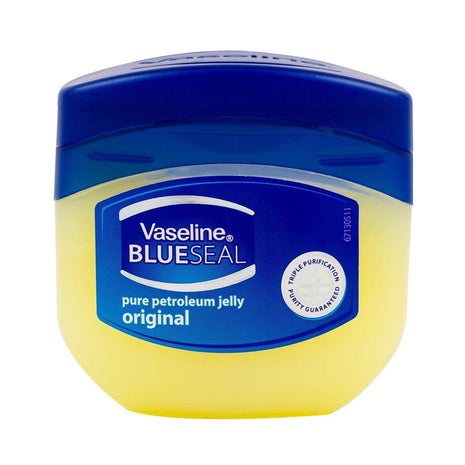 Brand: Vaseline  Collection: BlueSeal Original