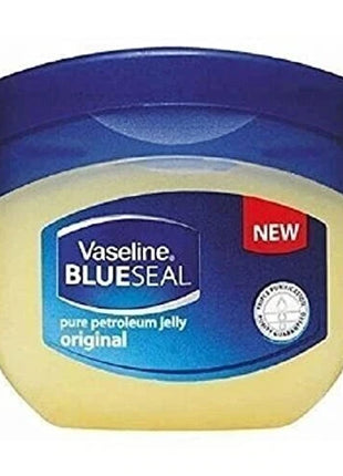 Vaseline BlueSeal Original Pure Petroleum Jelly 8.45 fl. oz