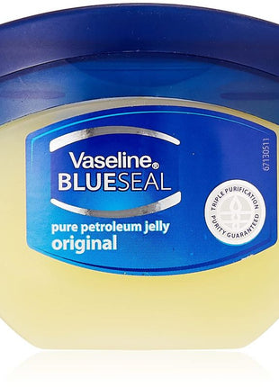 Brand: Vaseline  Collection: BlueSeal Original