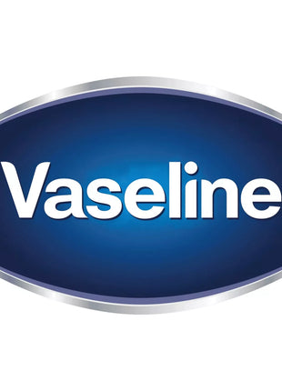 Vaseline BlueSeal Original Pure Petroleum Jelly 1.69 fl. oz