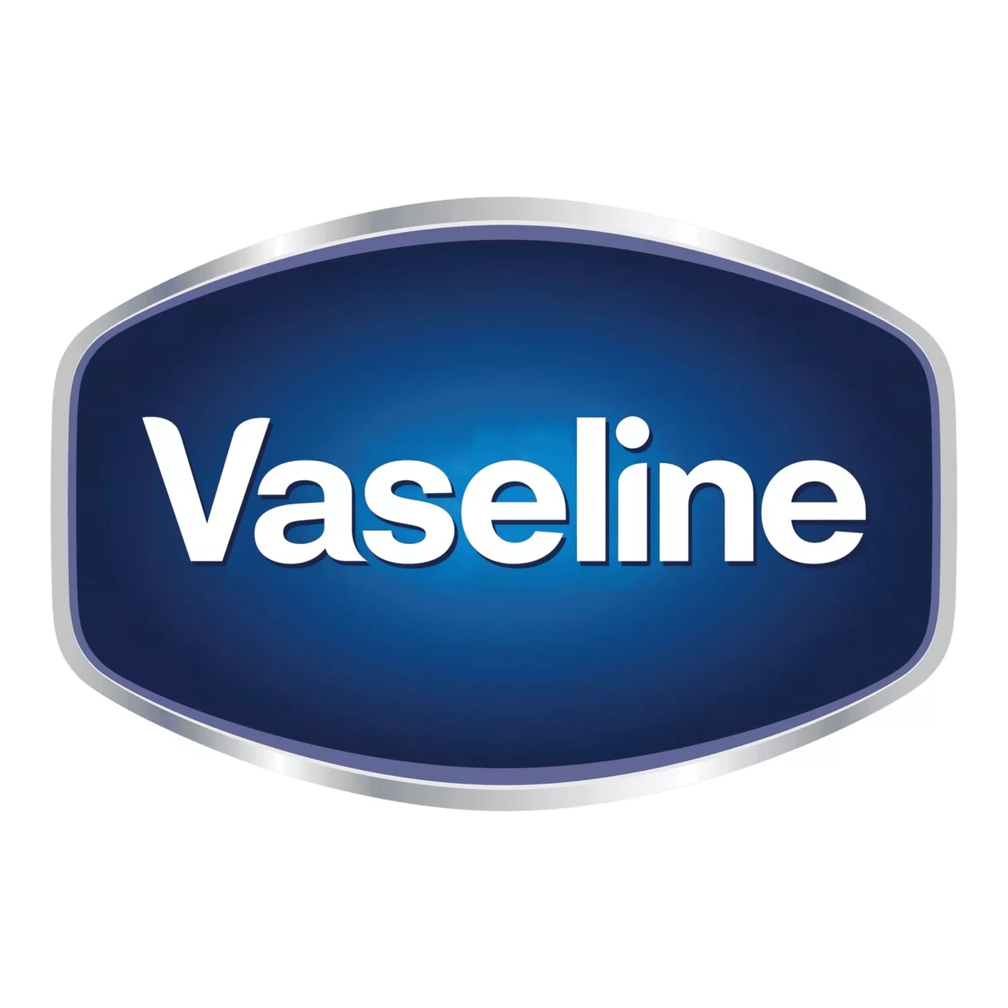 Vaseline BlueSeal Original Pure Petroleum Jelly 1.69 fl. oz