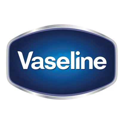 Vaseline BlueSeal Original Pure Petroleum Jelly 1.69 fl. oz