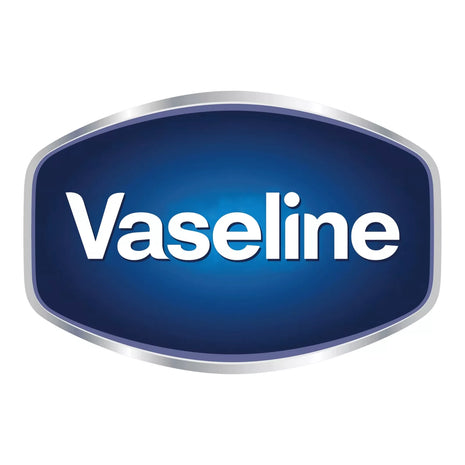 Vaseline BlueSeal Original Pure Petroleum Jelly 1.69 fl. oz