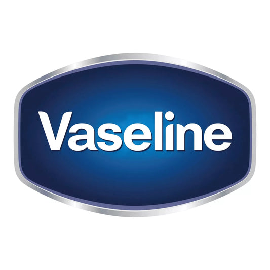 Vaseline BlueSeal Original Pure Petroleum Jelly 1.69 fl. oz