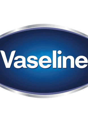 Vaseline BlueSeal Baby Gentle Protective Jelly 1.69 fl. oz