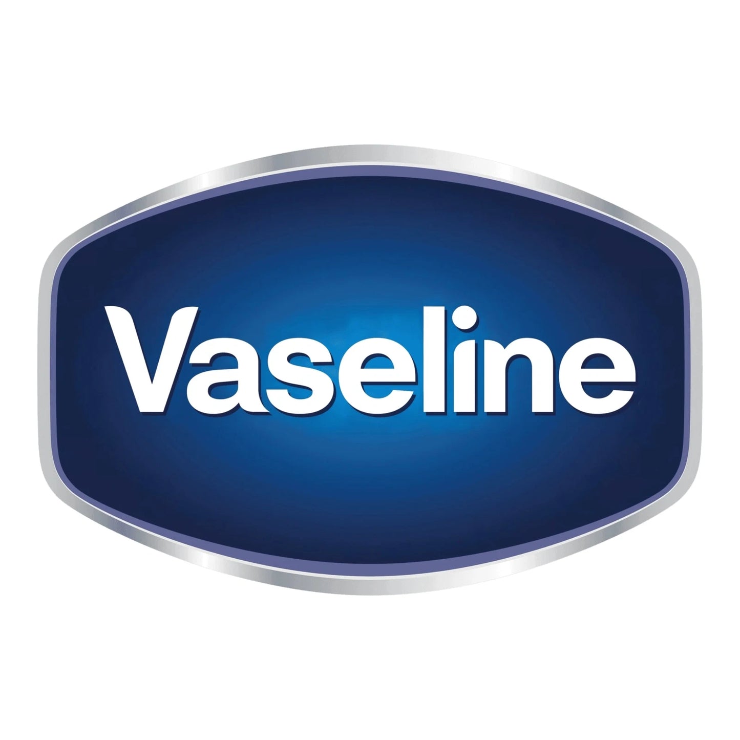 Vaseline BlueSeal Baby Gentle Protective Jelly 1.69 fl. oz