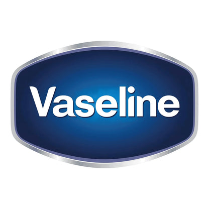Vaseline BlueSeal Baby Gentle Protective Jelly 1.69 fl. oz