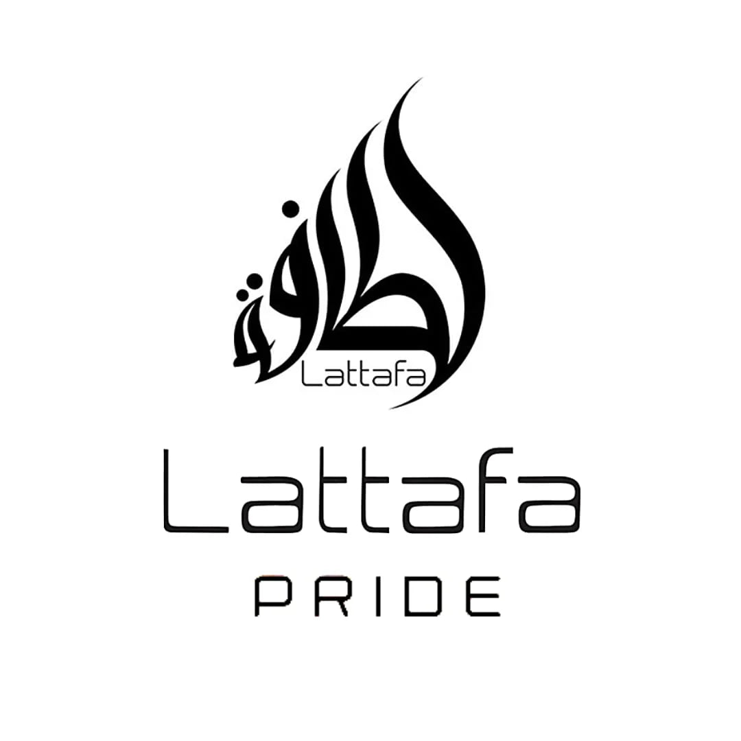 Lahdath 2.70 Fl. Oz EDP Spray By Lattafa