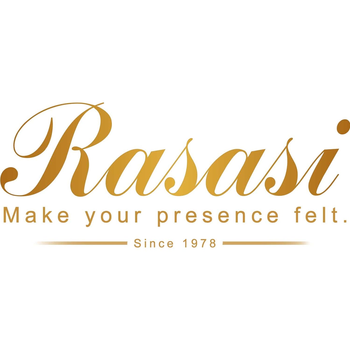 Hawas For Him Fire  3.38 Fl. Oz EDP Spray By Rasasi