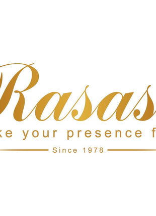 Hawas For Him Ice  3.38 Fl. Oz EDP Spray By Rasasi