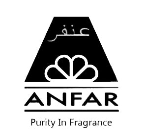 Anfar London Date Nights Homme 3.40 Fl. Oz EDP Spray By Anfar