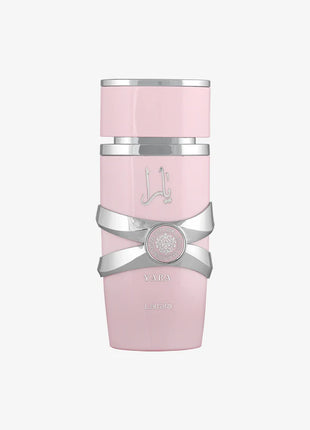 Yara 3.40 Fl. Oz EDP Spray By Lattafa
