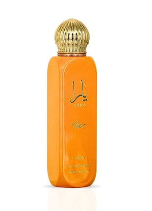 Yara Tous All Over Spray 5.07 oz by Lattafa
