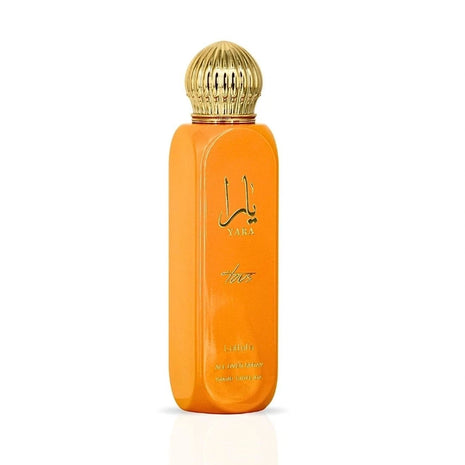 Yara Tous All Over Spray 5.07 oz by Lattafa