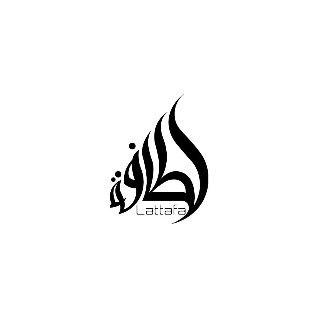 Badee Al Oud Honor & Glory 3.40 Fl. Oz EDP Spray By Lattafa