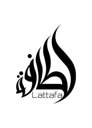 Yara Tous 3.40 Fl. Oz EDP Spray By Lattafa