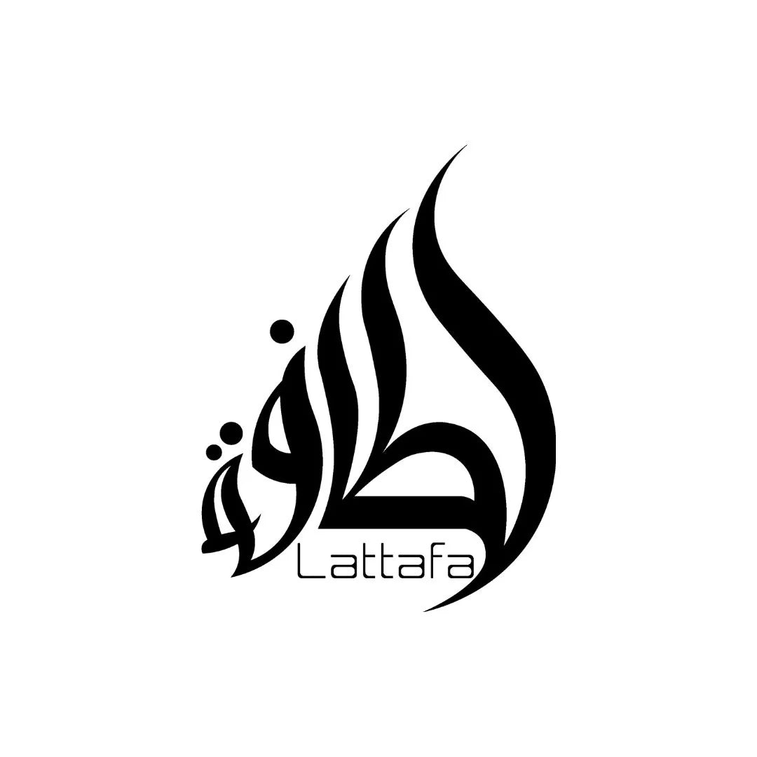 Shaheen Silver 3.40 Fl. Oz EDP Spray By Lattafa