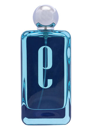 9AM DIVE 3.4 FL.OZ EDP SPRAY BY AFNAN