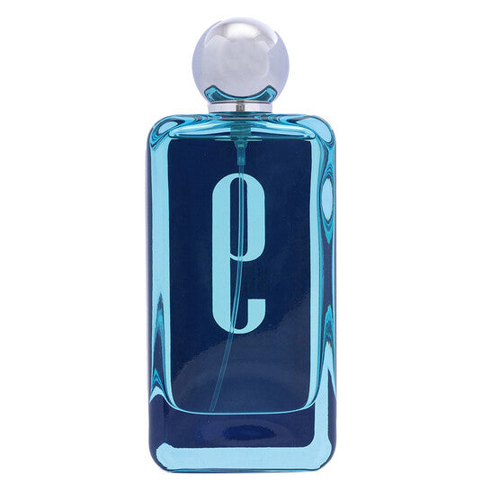 9AM DIVE 3.4 FL.OZ EDP SPRAY BY AFNAN