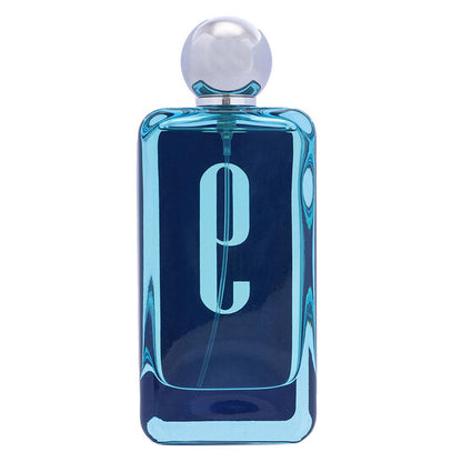 9AM DIVE 3.4 FL.OZ EDP SPRAY BY AFNAN