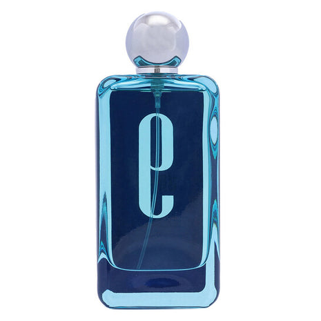 9AM DIVE 3.4 FL.OZ EDP SPRAY BY AFNAN