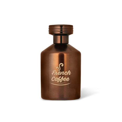 FRENCH COFFEE 3.33 FL. OZ EDP SPRAY BY ALREHAB