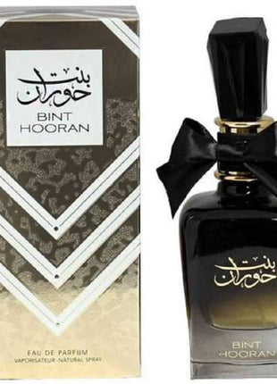 ARD AL ZAAFARAN BINT HOORAN L 3.4 OZ EDP SPR