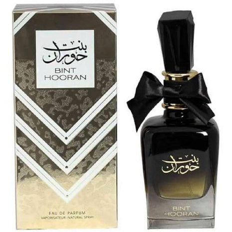 ARD AL ZAAFARAN BINT HOORAN L 3.4 OZ EDP SPR