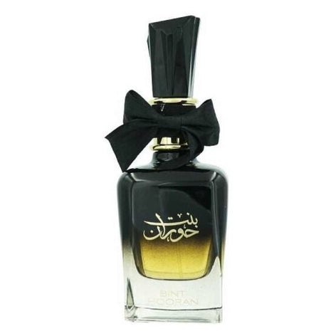 ARD AL ZAAFARAN BINT HOORAN L 3.4 OZ EDP SPR