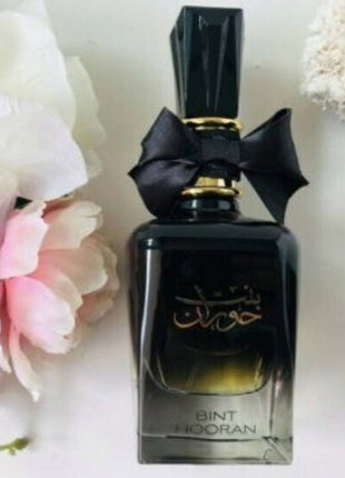 ARD AL ZAAFARAN BINT HOORAN L 3.4 OZ EDP SPR