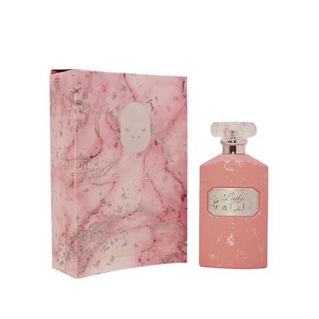 LAILA 3.4 FL. OZ EDP SPRAY BY ARD AL  ZAAFARAN