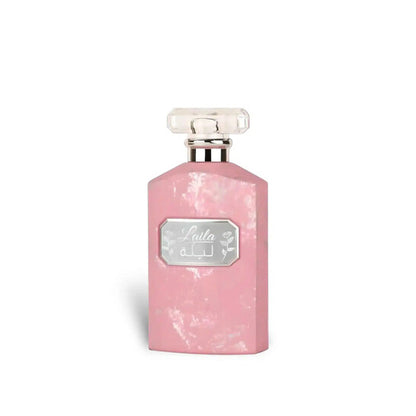 LAILA 3.4 FL. OZ EDP SPRAY BY ARD AL  ZAAFARAN