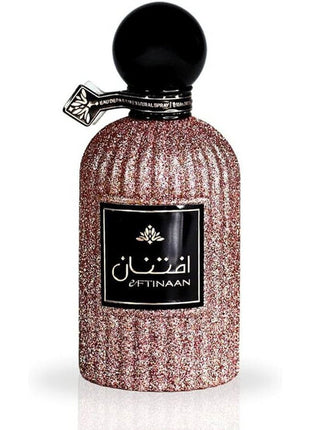ARD AL ZAAFARAN EFTINAAN U 3.4 EDP SPR