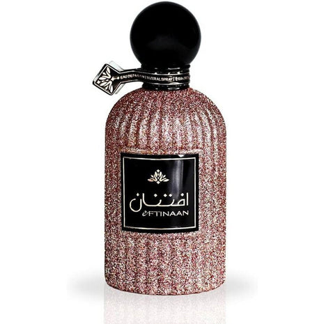 ARD AL ZAAFARAN EFTINAAN U 3.4 EDP SPR