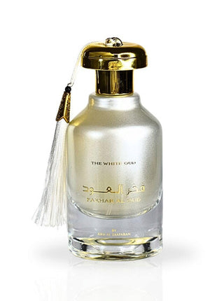 FAKHAR AL OUD 3.4 FL. OZ EDP SPRAY BY  ARD AL ZAAFARAN