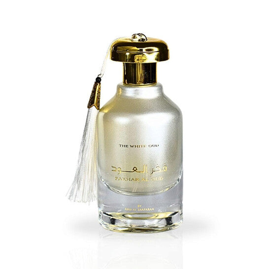 FAKHAR AL OUD 3.4 FL. OZ EDP SPRAY BY  ARD AL ZAAFARAN
