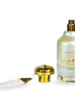 FAKHAR AL OUD 3.4 FL. OZ EDP SPRAY BY  ARD AL ZAAFARAN