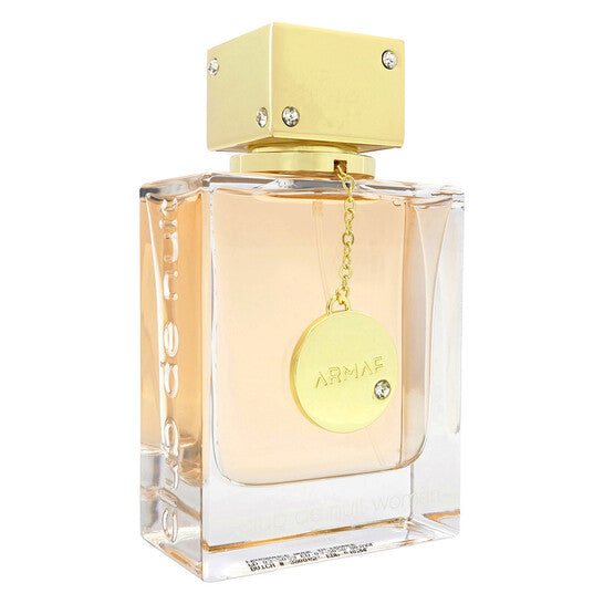 CLUB DE NUIT WOMEN 3.6 FL. OZ EDP SPRAY