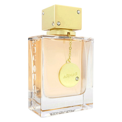 CLUB DE NUIT WOMEN 3.6 FL. OZ EDP SPRAY