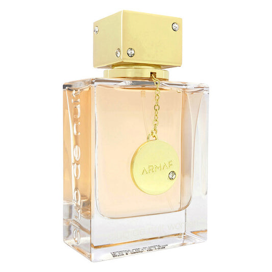 CLUB DE NUIT WOMEN 3.6 FL. OZ EDP SPRAY