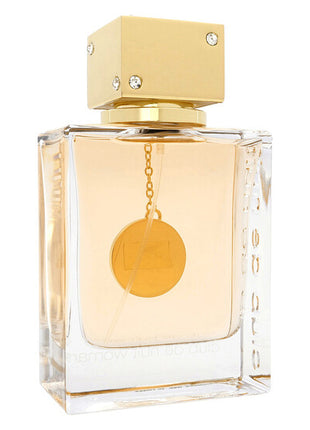 CLUB DE NUIT WOMEN 3.6 FL. OZ EDP SPRAY