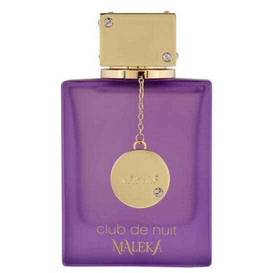 CLUB DE NUIT MALEKA 3.6 FL. OZ EDP SPRAY  BY ARMAF