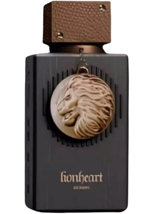 Armaf Club de Nuit LionHeart Women – 3.4 oz Eau de Parfum Spray