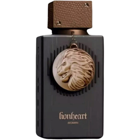 Armaf Club de Nuit LionHeart Women – 3.4 oz Eau de Parfum Spray