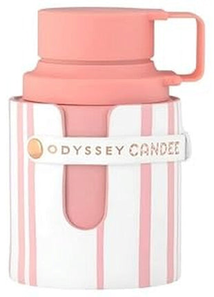 ODYSSEY CANDEE 2.02 FL. OZ EDP SPRAY BY  ARMAF