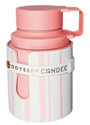 ODYSSEY CANDEE 3.4 FL. OZ EDP SPRAY BY  ARMAF