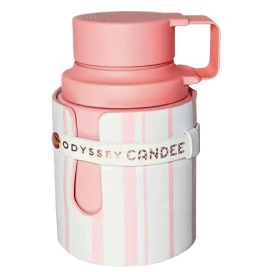 ODYSSEY CANDEE 3.4 FL. OZ EDP SPRAY BY  ARMAF