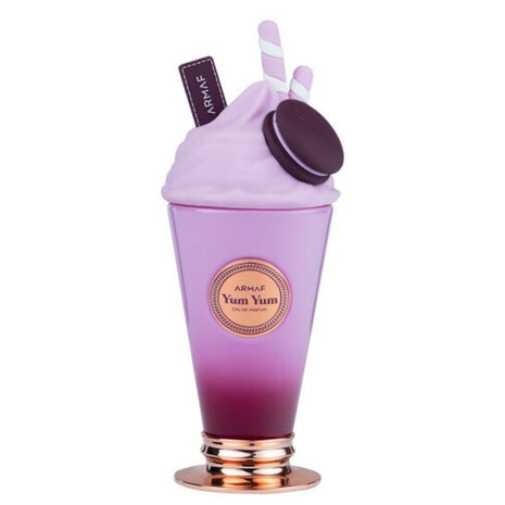 YUM YUM 3.4 FL. OZ EDP SPRAY BY ARMAF