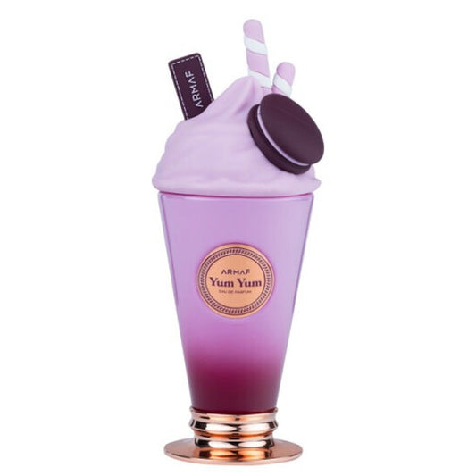 YUM YUM 3.4 FL. OZ EDP SPRAY BY ARMAF